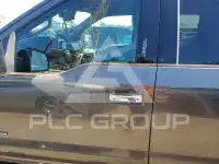 2017 Ford F-150 фото