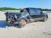 2017 Ford F-150 photo
