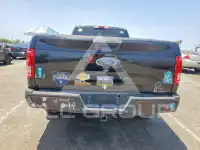 2017 Ford F-150 фото