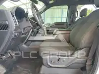 2017 Ford F-150 фото