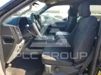 2017 Ford F-150 фото