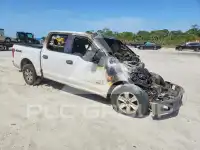 2017 Ford F-150 photo