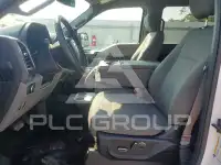 2017 Ford F-150 фото