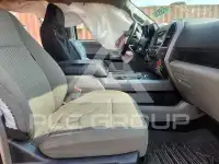 2017 Ford F-150 photo