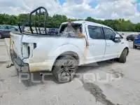 2017 Ford F-150 photo