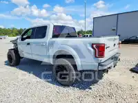 2017 Ford F-150 photo
