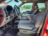 2017 Ford F-150 фото