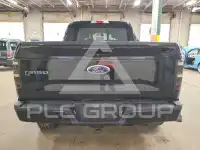 2017 Ford F-150 photo