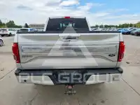 2017 Ford F-150 фото