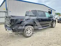 2017 Ford F-150 фото