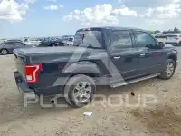 2017 Ford F-150 photo