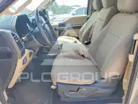 2017 Ford F-150 фото