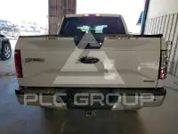 2017 Ford F-150 photo