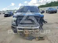 2017 Ford F-150 фото