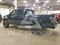 2017 Ford F-150 photo
