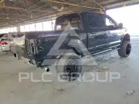 2017 Ford F-150 фото