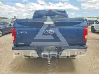 2017 Ford F-150 photo