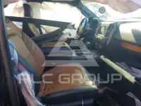 2017 Ford F-150 фото