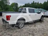 2017 Ford F-150 photo