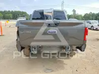 2017 Ford F-150 фото
