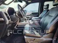 2017 Ford F-150 фото