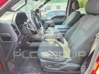 2017 Ford F-150 фото