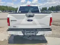2017 Ford F-150 фото
