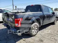 2017 Ford F-150 photo