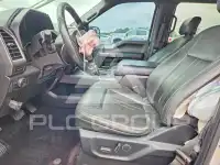 2017 Ford F-150 photo