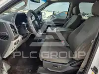 2017 Ford F-150 photo