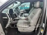 2017 Ford F-150 фото