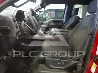 2017 Ford F-150 photo