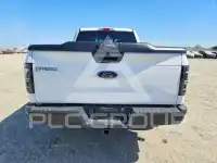2017 Ford F-150 photo