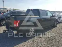 2017 Ford F-150 photo