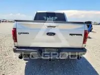 2017 Ford F-150 фото
