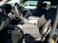 2017 Ford F-150 photo