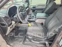 2017 Ford F-150 photo