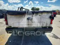 2017 Ford F-150 фото