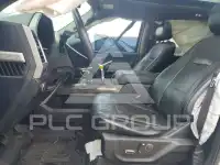 2017 Ford F-150 фото