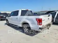 2017 Ford F-150 photo