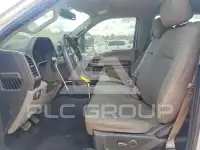 2017 Ford F-150 фото