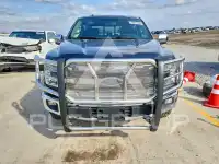 2017 Ford F-150 фото