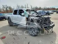 2017 Ford F-150 photo