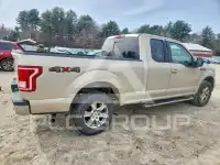 2017 Ford F-150 фото