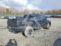 2017 Ford F-150 photo