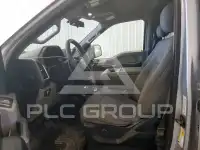 2017 Ford F-150 фото