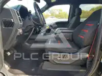 2017 Ford F-150 фото