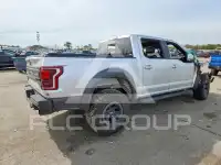2017 Ford F-150 photo