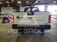 2017 Ford F-150 photo