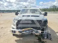 2017 Ford F-150 фото
